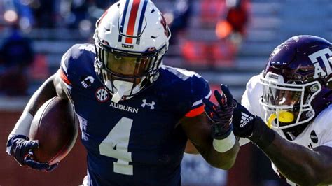 auburn university football radio streaming|auburn football free live stream.